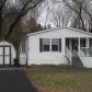 2025 Route 9N Lot 83, Greenfield Center, NY 12833 ID:2975236