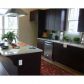 Unit 104 - 1360 La France Street Ne, Atlanta, GA 30307 ID:6227515