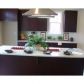 Unit 104 - 1360 La France Street Ne, Atlanta, GA 30307 ID:6227516