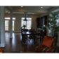 Unit 104 - 1360 La France Street Ne, Atlanta, GA 30307 ID:6227518