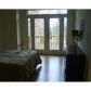 Unit 104 - 1360 La France Street Ne, Atlanta, GA 30307 ID:6227520