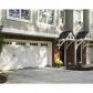 Unit 104 - 1360 La France Street Ne, Atlanta, GA 30307 ID:6227522