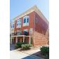 Unit 785 - 785 Inman Mews Drive Ne, Atlanta, GA 30307 ID:6553978