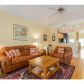 Unit 785 - 785 Inman Mews Drive Ne, Atlanta, GA 30307 ID:6553979