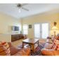 Unit 785 - 785 Inman Mews Drive Ne, Atlanta, GA 30307 ID:6553980