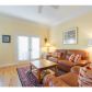 Unit 785 - 785 Inman Mews Drive Ne, Atlanta, GA 30307 ID:6553981