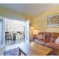 Unit 785 - 785 Inman Mews Drive Ne, Atlanta, GA 30307 ID:6553982