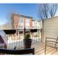 Unit 785 - 785 Inman Mews Drive Ne, Atlanta, GA 30307 ID:6553983