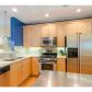 Unit 785 - 785 Inman Mews Drive Ne, Atlanta, GA 30307 ID:6553984