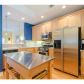 Unit 785 - 785 Inman Mews Drive Ne, Atlanta, GA 30307 ID:6553985