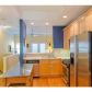 Unit 785 - 785 Inman Mews Drive Ne, Atlanta, GA 30307 ID:6553986