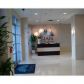 4001 S Ocean Dr # 5E, Hollywood, FL 33019 ID:1560637