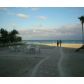 4001 S Ocean Dr # 5E, Hollywood, FL 33019 ID:1560640