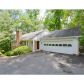 971 Davis Drive, Atlanta, GA 30327 ID:2586880