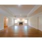 971 Davis Drive, Atlanta, GA 30327 ID:2586881