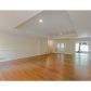 971 Davis Drive, Atlanta, GA 30327 ID:2586882