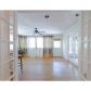 971 Davis Drive, Atlanta, GA 30327 ID:2586883