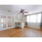 971 Davis Drive, Atlanta, GA 30327 ID:2586884