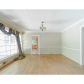 971 Davis Drive, Atlanta, GA 30327 ID:2586885