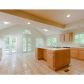 971 Davis Drive, Atlanta, GA 30327 ID:2586886