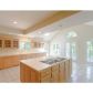 971 Davis Drive, Atlanta, GA 30327 ID:2586887