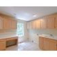 971 Davis Drive, Atlanta, GA 30327 ID:2586889