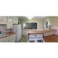 1617 Alder Court Se, Atlanta, GA 30317 ID:7053893