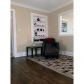 1617 Alder Court Se, Atlanta, GA 30317 ID:7053900