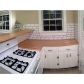 1617 Alder Court Se, Atlanta, GA 30317 ID:7053894