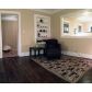 1617 Alder Court Se, Atlanta, GA 30317 ID:7053901