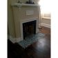 1617 Alder Court Se, Atlanta, GA 30317 ID:7053902