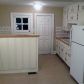 1617 Alder Court Se, Atlanta, GA 30317 ID:7053897