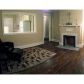 1617 Alder Court Se, Atlanta, GA 30317 ID:7053898