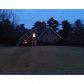 1707 Hamilton Dam Trail, Dacula, GA 30019 ID:7424174