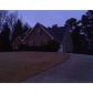 1707 Hamilton Dam Trail, Dacula, GA 30019 ID:7424175