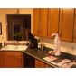 1707 Hamilton Dam Trail, Dacula, GA 30019 ID:7424177