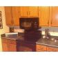 1707 Hamilton Dam Trail, Dacula, GA 30019 ID:7424178