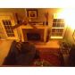 1707 Hamilton Dam Trail, Dacula, GA 30019 ID:7424181