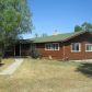 17638 28th Ave N, Glyndon, MN 56547 ID:1115558