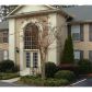 Unit J2 - 750 Dalrymple Road, Atlanta, GA 30328 ID:2846431