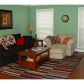 Unit J2 - 750 Dalrymple Road, Atlanta, GA 30328 ID:2846432