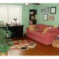 Unit J2 - 750 Dalrymple Road, Atlanta, GA 30328 ID:2846433