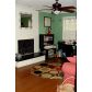 Unit J2 - 750 Dalrymple Road, Atlanta, GA 30328 ID:2846434