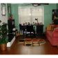 Unit J2 - 750 Dalrymple Road, Atlanta, GA 30328 ID:2846435