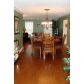 Unit J2 - 750 Dalrymple Road, Atlanta, GA 30328 ID:2846436