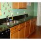 Unit J2 - 750 Dalrymple Road, Atlanta, GA 30328 ID:2846437