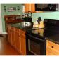 Unit J2 - 750 Dalrymple Road, Atlanta, GA 30328 ID:2846438