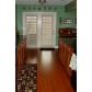 Unit J2 - 750 Dalrymple Road, Atlanta, GA 30328 ID:2846439