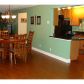 Unit J2 - 750 Dalrymple Road, Atlanta, GA 30328 ID:2846440