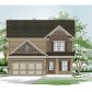 985 Donington Circle, Lawrenceville, GA 30045 ID:5855712